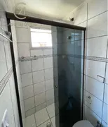 Apartamento com 3 Quartos à venda, 73m² no Conjunto Residencial Itamaraty, Londrina - Foto 14