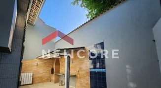 Casa de Condomínio com 3 Quartos à venda, 160m² no Taquara, Rio de Janeiro - Foto 17