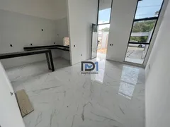 Casa com 3 Quartos à venda, 103m² no Precabura, Eusébio - Foto 3