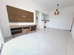 Apartamento com 2 Quartos à venda, 60m² no Jardim Gibertoni, São Carlos - Foto 3