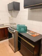 Apartamento com 2 Quartos à venda, 50m² no Araras, Teresópolis - Foto 12