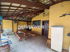 Casa com 4 Quartos à venda, 230m² no Ipiranga, Belo Horizonte - Foto 26