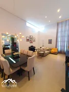 Casa de Condomínio com 3 Quartos à venda, 189m² no Terras de Sao Bento II, Limeira - Foto 6