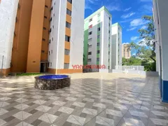 Apartamento com 2 Quartos para alugar, 56m² no Itaquera, São Paulo - Foto 1