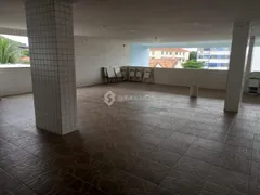 Apartamento com 2 Quartos à venda, 66m² no Cascadura, Rio de Janeiro - Foto 34