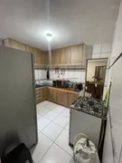 Sobrado com 2 Quartos à venda, 160m² no Vila Indiana, Taboão da Serra - Foto 11