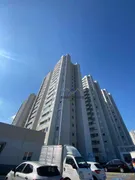 Apartamento com 2 Quartos para alugar, 44m² no Ponte de Sao Joao, Jundiaí - Foto 53