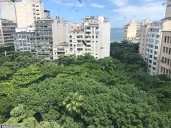 Conjunto Comercial / Sala para alugar, 200m² no Copacabana, Rio de Janeiro - Foto 6