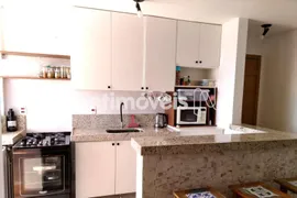 Apartamento com 2 Quartos à venda, 58m² no Residencial Eldorado, Lagoa Santa - Foto 3