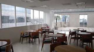 Casa Comercial para alugar, 123m² no Brooklin, São Paulo - Foto 9