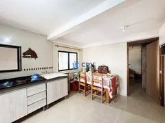 Casa com 3 Quartos para venda ou aluguel, 405m² no Portal de Versalhes 2, Londrina - Foto 48