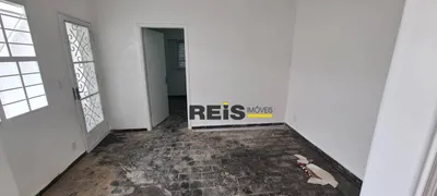 Casa Comercial com 2 Quartos à venda, 113m² no Vila Trujillo, Sorocaba - Foto 15