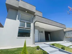 Casa de Condomínio com 3 Quartos à venda, 158m² no Bairro do Grama, Caçapava - Foto 2