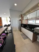 Casa de Condomínio com 4 Quartos à venda, 230m² no Condominio Enseada Lagos de Xangri La, Xangri-lá - Foto 10