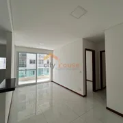 Apartamento com 2 Quartos à venda, 66m² no Praia de Itaparica, Vila Velha - Foto 1