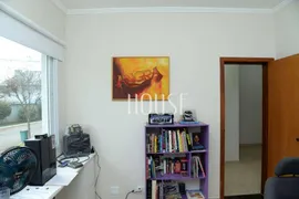 Casa de Condomínio com 4 Quartos à venda, 426m² no Condominio Residencial Evidence, Aracoiaba da Serra - Foto 7