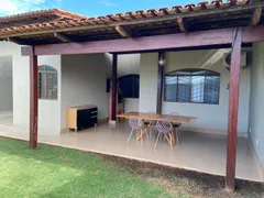Casa com 3 Quartos à venda, 220m² no Jardim das Esmeraldas, Goiânia - Foto 4