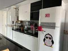 Apartamento com 3 Quartos à venda, 95m² no Brooklin, São Paulo - Foto 5