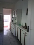 Casa com 3 Quartos à venda, 149m² no Santana, Porto Alegre - Foto 4