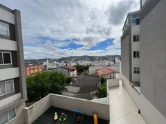 Apartamento com 2 Quartos à venda, 63m² no Paineiras, Juiz de Fora - Foto 32