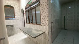 Casa Comercial com 4 Quartos para alugar, 80m² no Centro, Betim - Foto 19