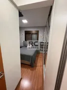 Apartamento com 2 Quartos à venda, 110m² no Santo Antônio, Belo Horizonte - Foto 12