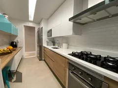 Apartamento com 4 Quartos à venda, 172m² no Barra da Tijuca, Rio de Janeiro - Foto 25