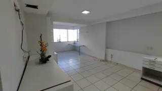 Apartamento com 4 Quartos à venda, 290m² no Brisamar, João Pessoa - Foto 33