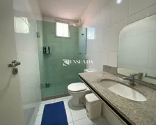 Apartamento com 4 Quartos à venda, 120m² no Jardim Camburi, Vitória - Foto 6