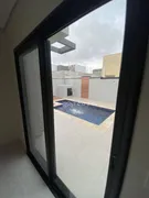 Casa de Condomínio com 3 Quartos à venda, 168m² no Condominio Terras do Vale, Caçapava - Foto 5