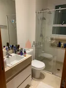 Apartamento com 4 Quartos à venda, 171m² no Vila Santo Estevão, São Paulo - Foto 11