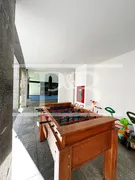 Apartamento com 5 Quartos para alugar, 400m² no Ipanema, Rio de Janeiro - Foto 54