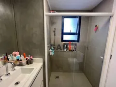 Apartamento com 3 Quartos à venda, 157m² no Vila Prudente, São Paulo - Foto 46