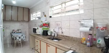 Casa com 3 Quartos à venda, 180m² no Mandaqui, São Paulo - Foto 14