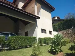 Casa com 3 Quartos à venda, 400m² no Condominio Vila Hipica I, Vinhedo - Foto 48
