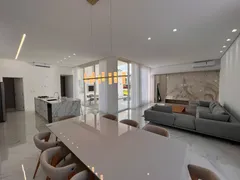 Casa de Condomínio com 3 Quartos à venda, 300m² no Bosque do Repouso, Criciúma - Foto 3