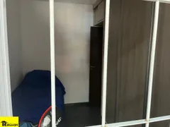 Casa de Condomínio com 3 Quartos à venda, 90m² no Condomínio Residencial Parque da Liberdade III , São José do Rio Preto - Foto 14