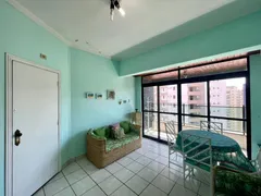 Cobertura com 4 Quartos à venda, 200m² no Jardim Astúrias, Guarujá - Foto 11