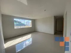 Apartamento com 3 Quartos à venda, 79m² no Fernão Dias, Belo Horizonte - Foto 18