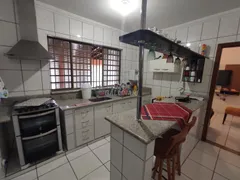 Sobrado com 4 Quartos à venda, 163m² no Jardim Novo Campos Elíseos, Campinas - Foto 32