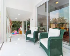 Casa de Condomínio com 4 Quartos à venda, 534m² no Alphaville, Santana de Parnaíba - Foto 20