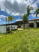 Casa com 4 Quartos à venda, 456m² no Quintas do Morro, Nova Lima - Foto 4