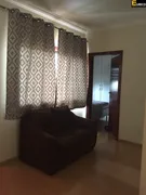 Casa com 3 Quartos à venda, 389m² no Jardim Recanto, Valinhos - Foto 31