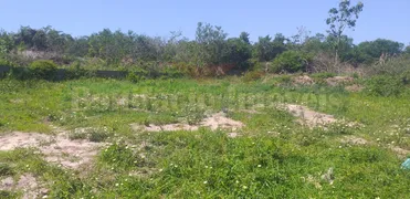 Terreno / Lote / Condomínio à venda, 600m² no Itauna, Saquarema - Foto 22