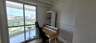 Apartamento com 2 Quartos à venda, 72m² no Enseada do Suá, Vitória - Foto 8