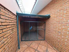 Casa Comercial com 4 Quartos à venda, 583m² no Jardim Santa Rosalia, Sorocaba - Foto 25