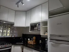 Apartamento com 3 Quartos à venda, 96m² no Cidade São Francisco, São Paulo - Foto 2