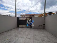 Sobrado com 2 Quartos à venda, 75m² no Village das Flores, Caçapava - Foto 16