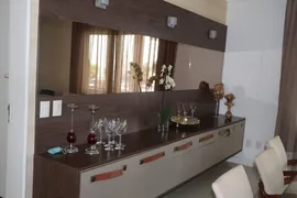 Casa com 4 Quartos à venda, 350m² no Calhau, São Luís - Foto 9