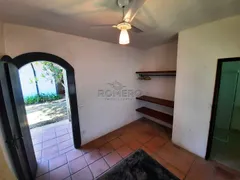 Casa com 5 Quartos à venda, 376m² no Lagoinha, Ubatuba - Foto 24